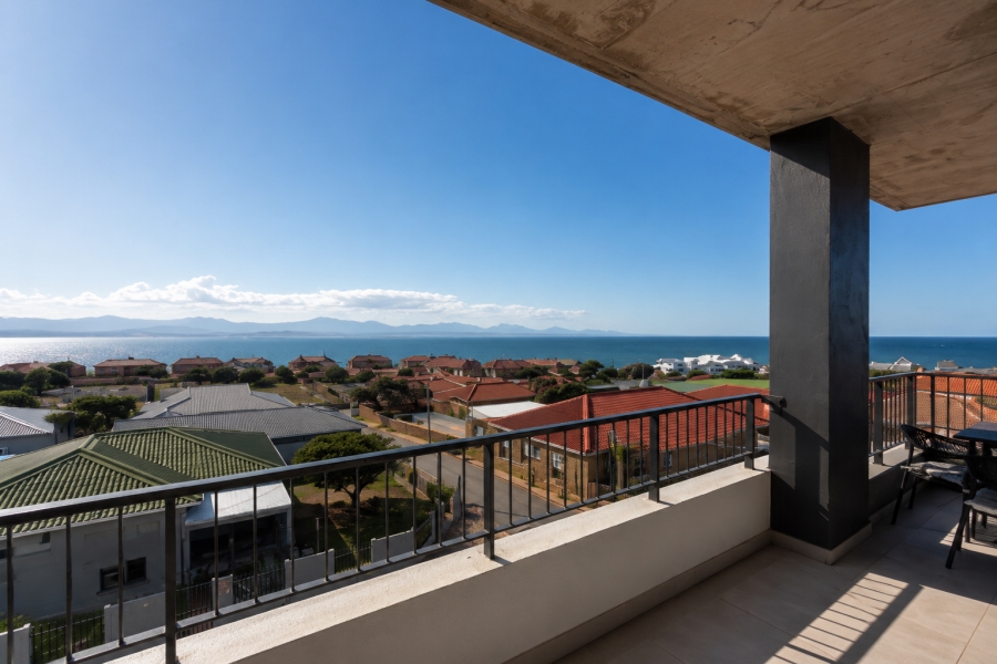 2 Bedroom Property for Sale in Mossel Bay Central Western Cape
